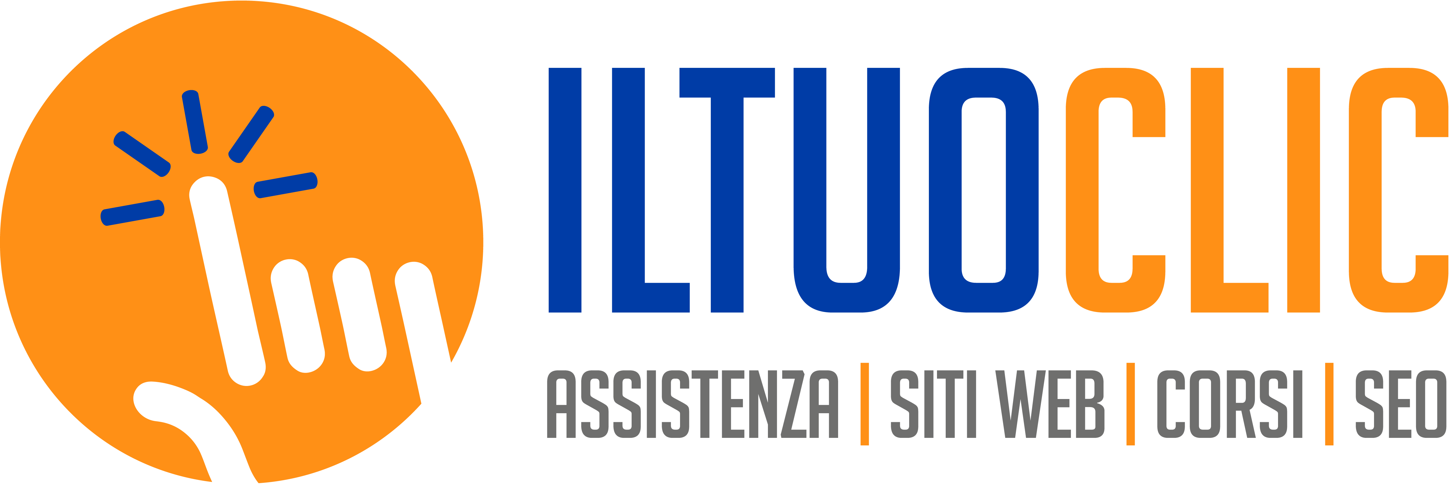 Il Tuo Clic